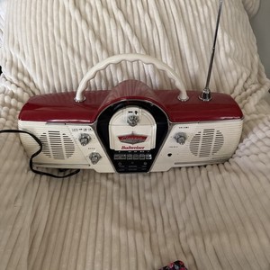 Cicena Radio for sale | eBay