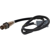 Lambdasonde Neu Original 46750243 FüR --- Fiat