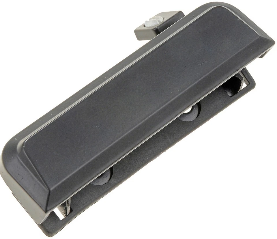 Manija de puerta exterior para Mercury Lynx LN7 DORMAN 1983-1987 - AYUDA Foto 3 de 3