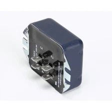 POWER SOAK SYSTEMS INC SWITCH SOLID STATE STARTING