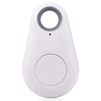 Generischer Bluetooth Anti-Lost Smart Locator Schlüsselfinder Geldbörse Brief...