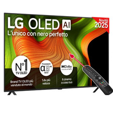 Lg Smart TV 48