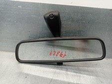 Retroviseur intérieur Ssangyong KORANDO