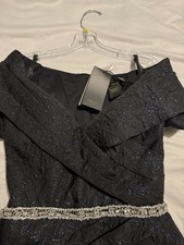 Terani Couture Gown