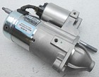 OEM Amanti Magentis Optima Santa Fe Sedona Tucson XG Starter Motor 3610037210RM