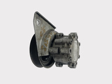 Pompe direction assistée Lancia THESIS