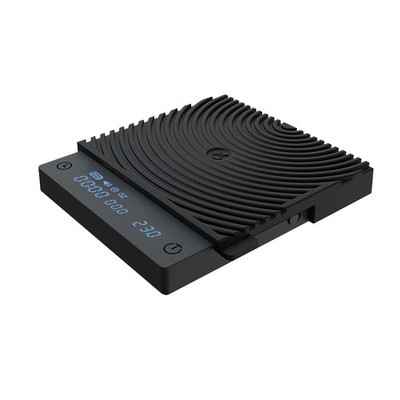 6959493510326 Timemore - Black Mirror Mini Scale Timemore
