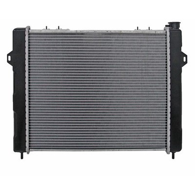 One Stop Solutions 1396 One Stop Solutions 1396 Other Parts