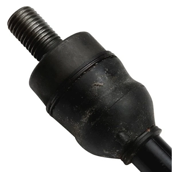 For Land Rover Range Rover Sport 06-13 Control Arm and Ball Joint Assembly Rear Foto 3 de 4