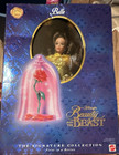Mattel Disney Beauty and the Beast Belle Signature Collection Doll 12 in 1999 — photo 1