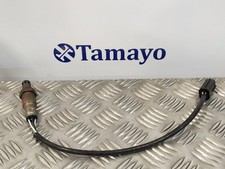 Sonde lambda Chevrolet LACETTI