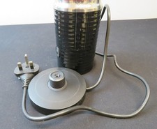 Nespresso Aeroccino 3 Milk Frother Model 3694