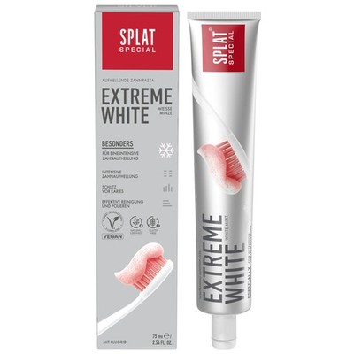 Splat EXTREME EXP:02/2027