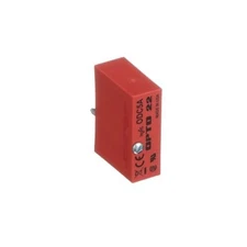 1pc OPTO 22 ODC5A Module, 5 to 200 VDC, 1 A @ 45 degC (Current Rating), 12