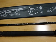 Excellent condition DRT Tulala 70 Remix