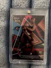 2023-24 Topps Finest Basketball Checklist Guide in-content 32