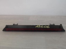 DRITTE BREMSLEUCHTE Skoda Fabia (6Y2) Hatchback 5-drs 1.2 (AWY) 6Y6945097A