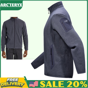 Arc`teryx Covert | eBay