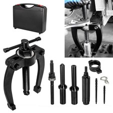 88800387 Injector Sleeve Remover Installer Tool For Volvo Fm 12 Truck Mp8 Engine