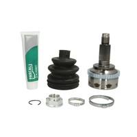 Gelenksatz, Antriebswelle Pascal G13059PC