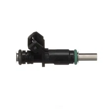 Fuel Injector Standard FJ748