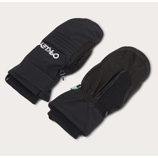 Gants De Ski Oakley B1B Blackout 10K Moffola Neuf S M L XL