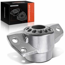 FRANKBERG DOMLAGER HINTERACHSE passend für AUDI A6 A7 | 5481FB0019838