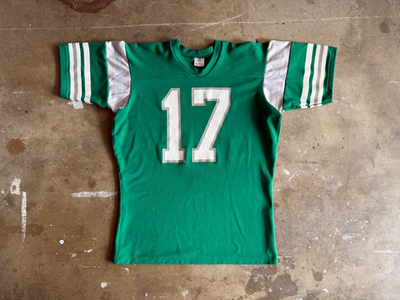 80s 90s EAGLES ナショナルフットボール Tシャツ L 80s 90s EAGLES ナショナルフットボール Tシャツ L s-l400.jpg