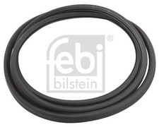 FEBI BILSTEIN Dichtung, Frontscheibe 02792 für VW