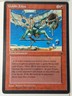 Goblin Kites - Fallen Empires - Magic the Gathering MTG Nice!