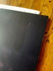 Bill Bradley NY Knicks Game Picture Enlarged with Foamback And Signed 30x39 In — photo 5
