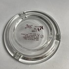 Foto 7 di 7