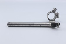 miniature 7
