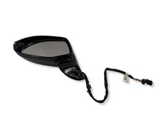 Retroviseur gauche (ou coque) Audi A7