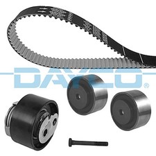 Zahnriemensatz KTB1213 für LANDROVER RANGE ROVER SPORT 2 L494 4 L405 DISCOVERY 5