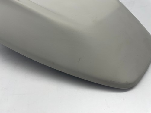 BMW R1100 GS 94-99 Upper Mudguard 46612313365 - Picture 5 of 15
