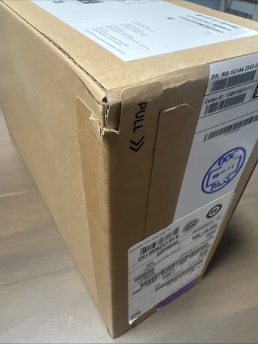 NVIDIA GeForce RTX 5080 Founders Edition BRAND NEW IN HAND+DOOM Premium Edition - Afbeelding 2 van 5