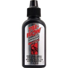 Tri-Flow Superior Dry Lube - 2oz TF21013