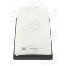 Luftfilter für Honda Accord 5 CE 6 CK CH Civic MB MA EJ | 519503