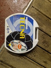 Weissenfels Clack & Go 9mm Snow  Chains Never Used