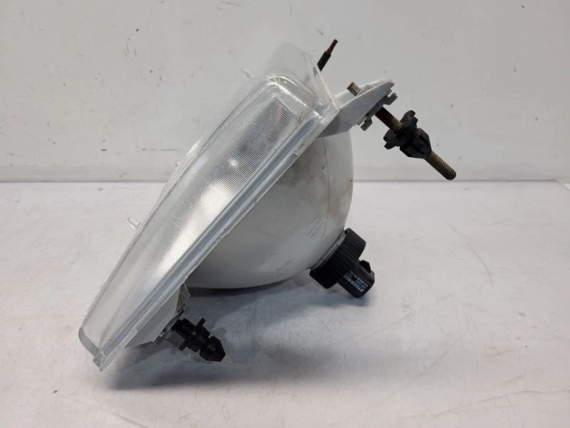 Faro izquierdo conductor Ford E250 1997-07 *compuesto* Foto 2 de 4