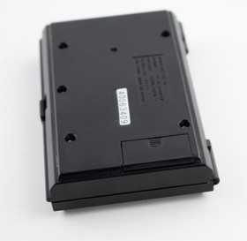 Nintendo Game & Watch Pinball Vintage 1983 Handheld Dual Screen LCD Game