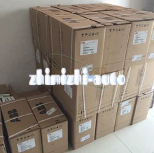 1PC NEW ABB Soft Starter PST175-600-70 1SFA894011R7000