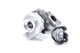 Turbolader T914370BT CITROËN PEUGEOT 9645919580 9654919580 | 119,00€ Pfand