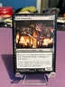 Fate Unraveler #68 (LP) Born of the Gods BNG Magic MTG