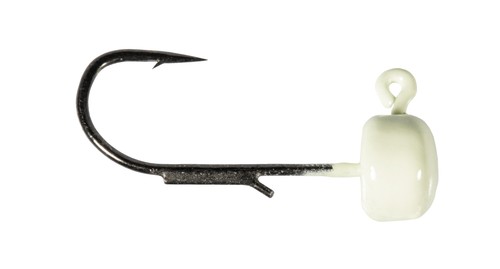 Z-Man MFH120-03PK5 Micro Finesse Shroomz 1/20 OZ Brillo Paquete de 5