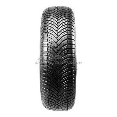 Michelin CrossClimate Plus 3PMSF XL Ganzjahresreifen 165/65 R15 85H | 82213