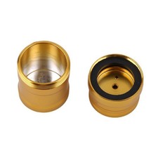 Alkoholbrenner -Lampe Und Hergestellt Aus Hochwertiger Aluminiumlegierung Lampe – Bild 9
