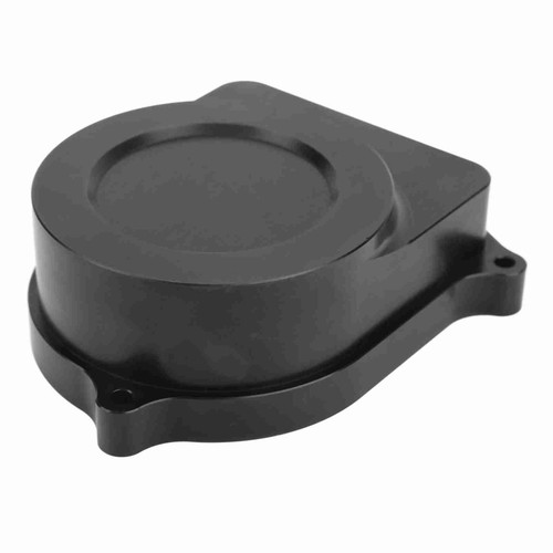 TD68U Ignition Distributor Cap High Temperature Proof For Car - Picture 12 of 23