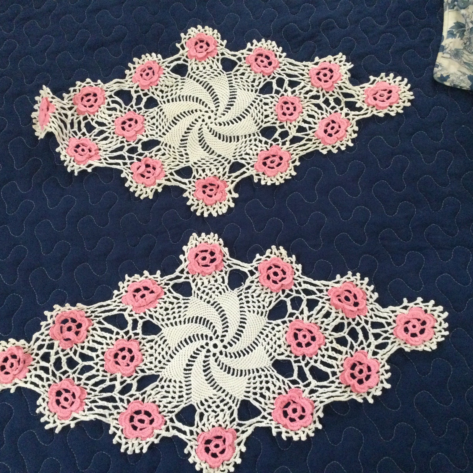 Picture 1 of 4